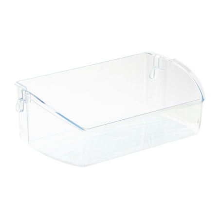 Electrolux Home Products 5304512643 Frigidaire Refrigerator Door Shelf Bin 5304512643